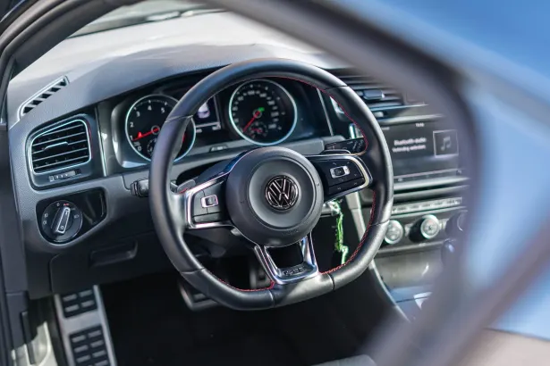 Ωαζοβετ Καζίνο Εφαρμογή Android/iOS